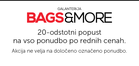 ep-kes-se-vraca-2025-10