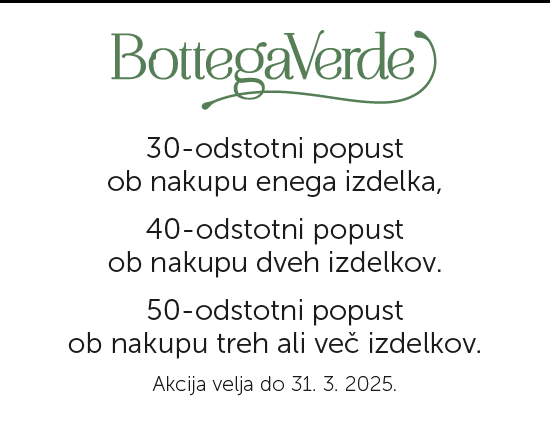 ep-kes-se-vraca-2025-13