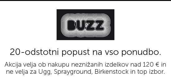 ep-kes-se-vraca-2025-14