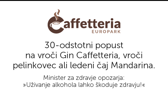 ep-kes-se-vraca-2025-15