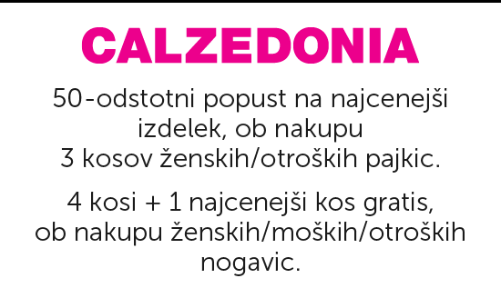 ep-kes-se-vraca-2025-16