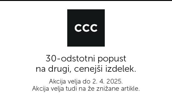 ep-kes-se-vraca-2025-17