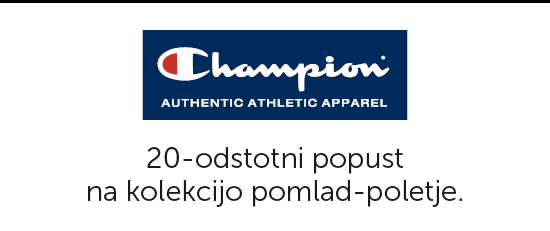 ep-kes-se-vraca-2025-18