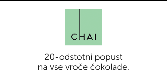 ep-kes-se-vraca-2025-19