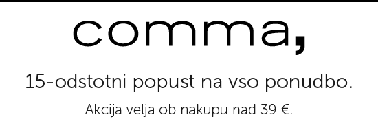 ep-kes-se-vraca-2025-20