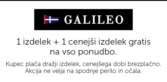 ep-kes-se-vraca-2025-23