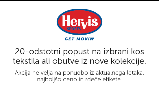 ep-kes-se-vraca-2025-24