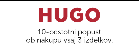 ep-kes-se-vraca-2025-25