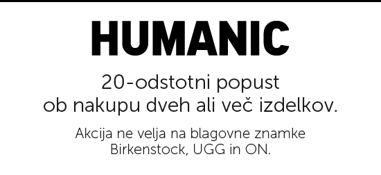 ep-kes-se-vraca-2025-26