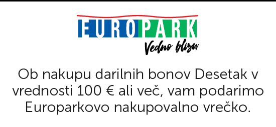 ep-kes-se-vraca-2025-27