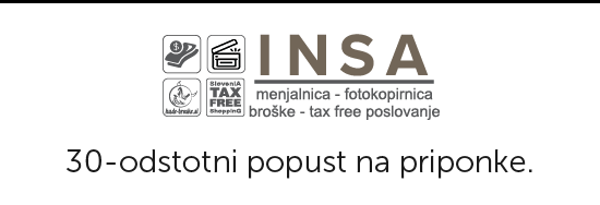 ep-kes-se-vraca-2025-28