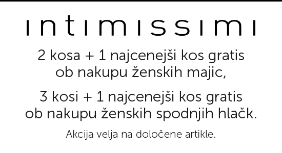 ep-kes-se-vraca-2025-29