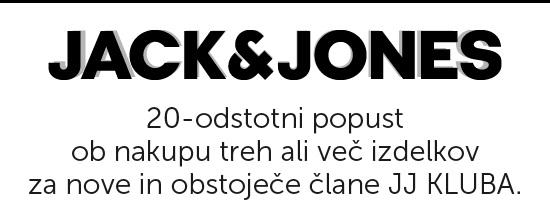 ep-kes-se-vraca-2025-31