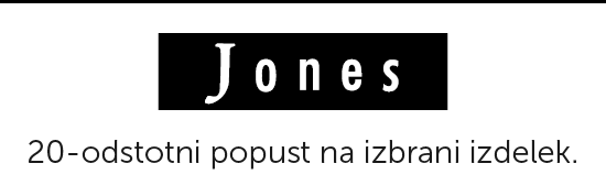 ep-kes-se-vraca-2025-32