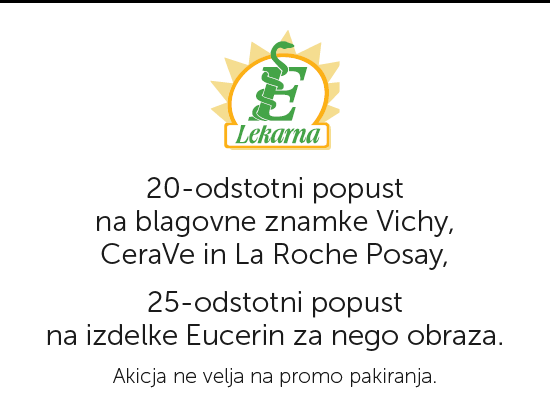 ep-kes-se-vraca-2025-34