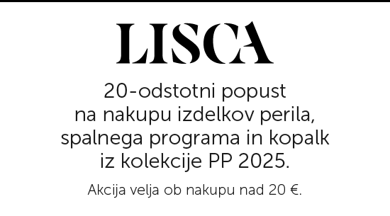 ep-kes-se-vraca-2025-35
