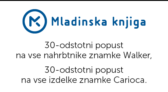 ep-kes-se-vraca-2025-39