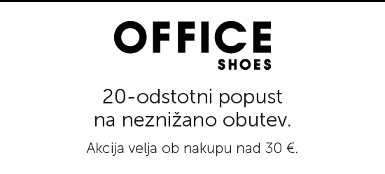 ep-kes-se-vraca-2025-40