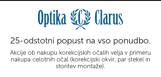 ep-kes-se-vraca-2025-41