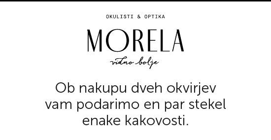 ep-kes-se-vraca-2025-42