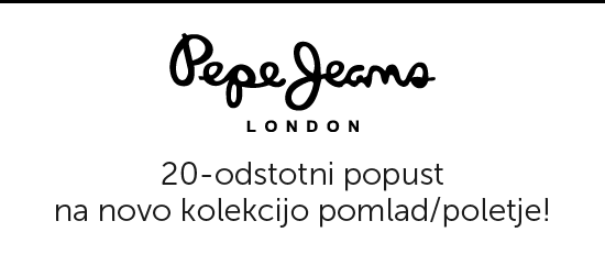 ep-kes-se-vraca-2025-43