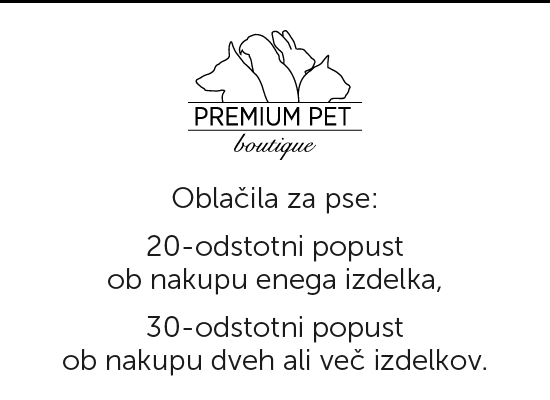 ep-kes-se-vraca-2025-44