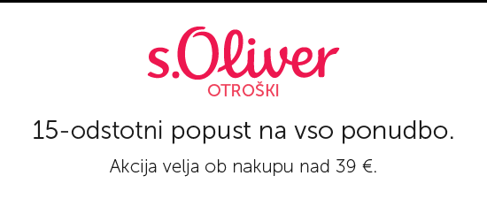 ep-kes-se-vraca-2025-47