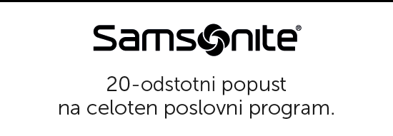 ep-kes-se-vraca-2025-48