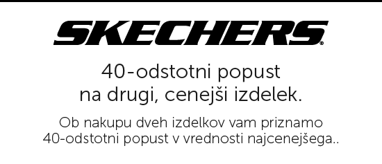 ep-kes-se-vraca-2025-51