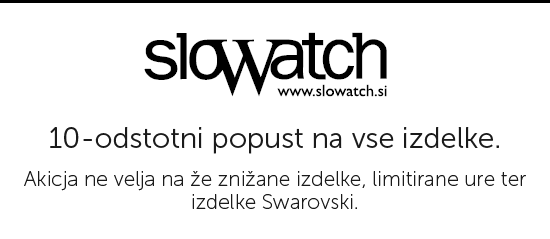 ep-kes-se-vraca-2025-52