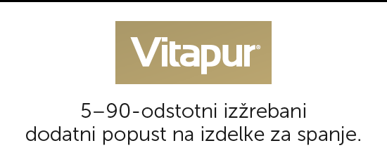 ep-kes-se-vraca-2025-53