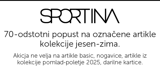 ep-kes-se-vraca-2025-55