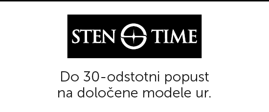 ep-kes-se-vraca-2025-56