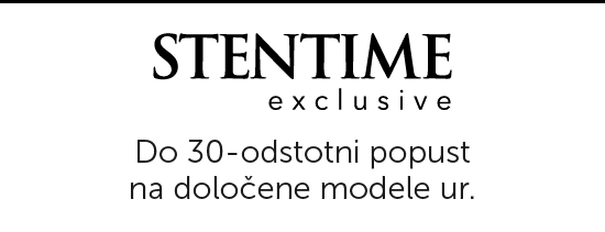 ep-kes-se-vraca-2025-57