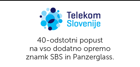 ep-kes-se-vraca-2025-58