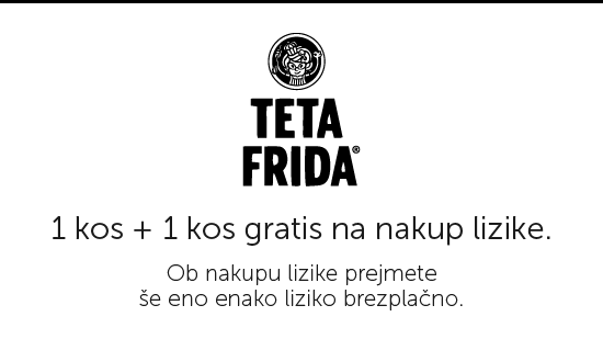 ep-kes-se-vraca-2025-60