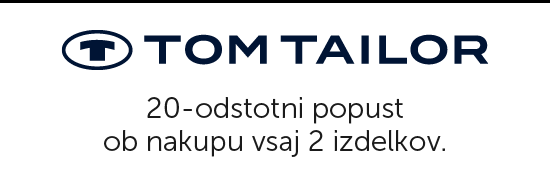 ep-kes-se-vraca-2025-61