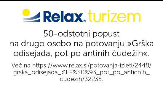 ep-kes-se-vraca-2025-62