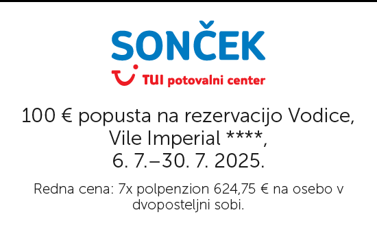 ep-kes-se-vraca-2025-63