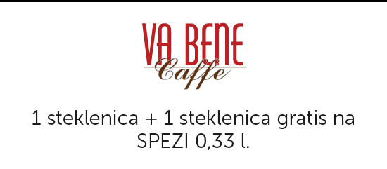 ep-kes-se-vraca-2025-65