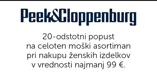 ep-kes-se-vraca-2025-66