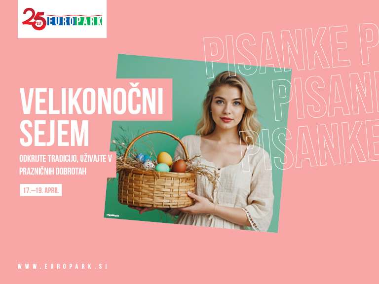 ep-led-zaslonVelikonocni sejem-768x576px-2025