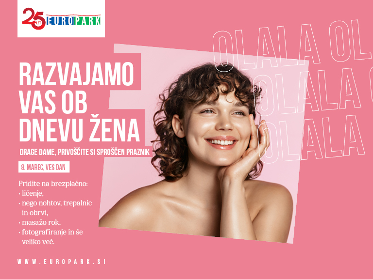 ep-led-zaslon_Dan Zena-768x576px-2025