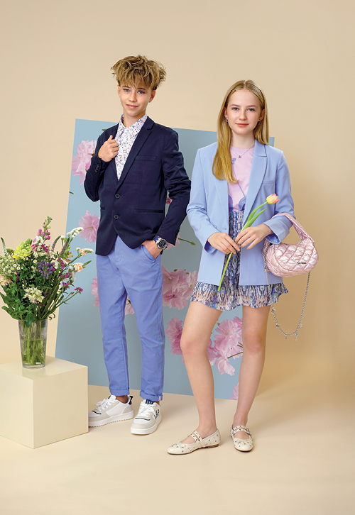 epm-image-otroska-moda-pomlad-poletje-2025