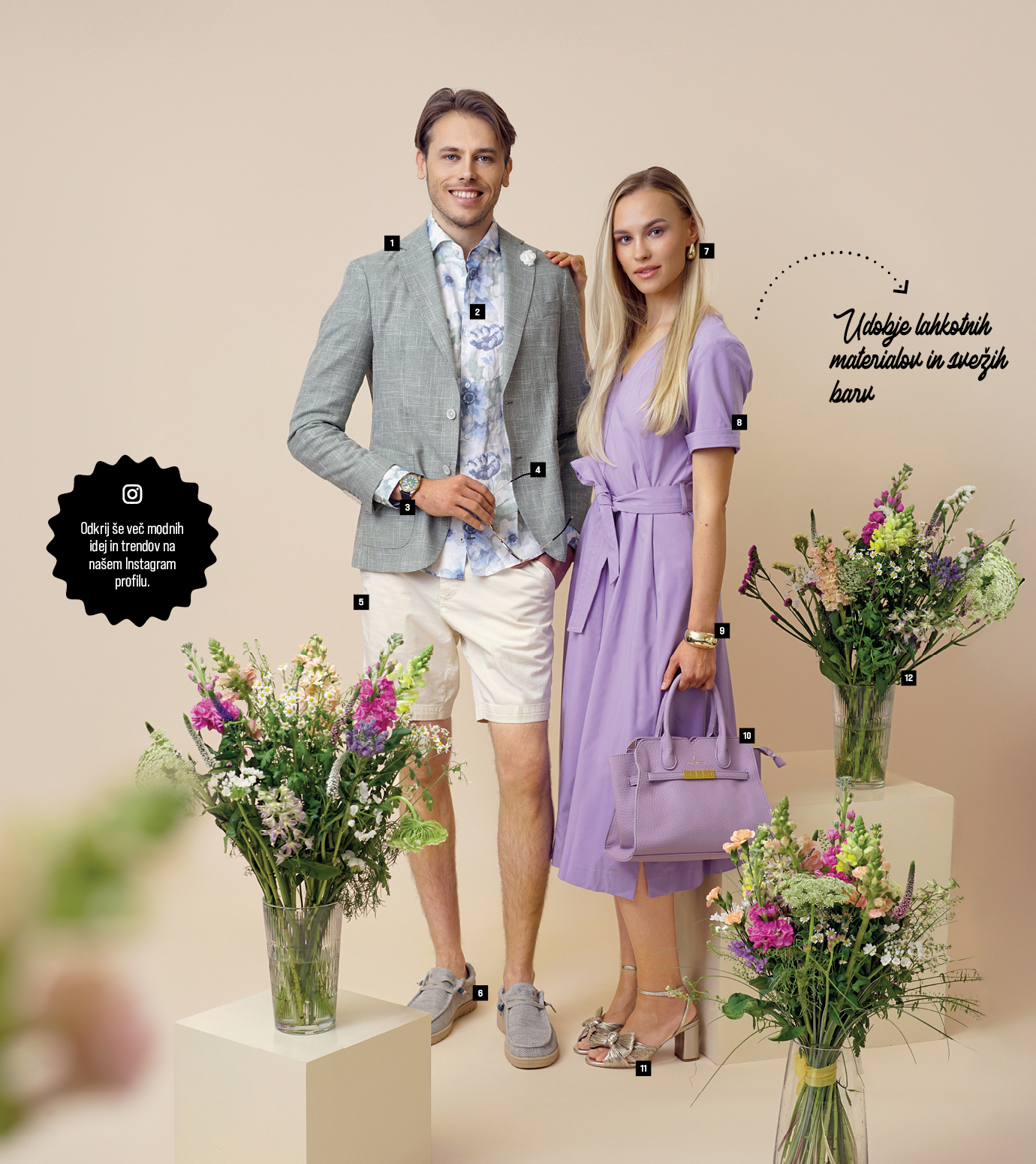 epm-podstran-izdelki-moda-01-pomlad-poletje-2025