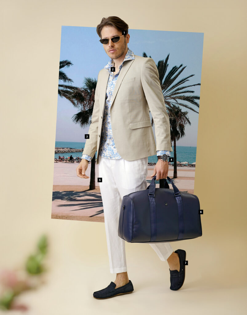 epm-podstran-izdelki-moska-moda-01-pomlad-poletje-2025