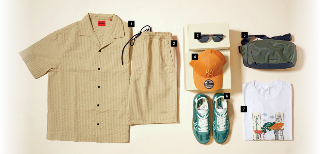 epm-podstran-izdelki-moska-moda-02-pomlad-poletje-2025-desktop