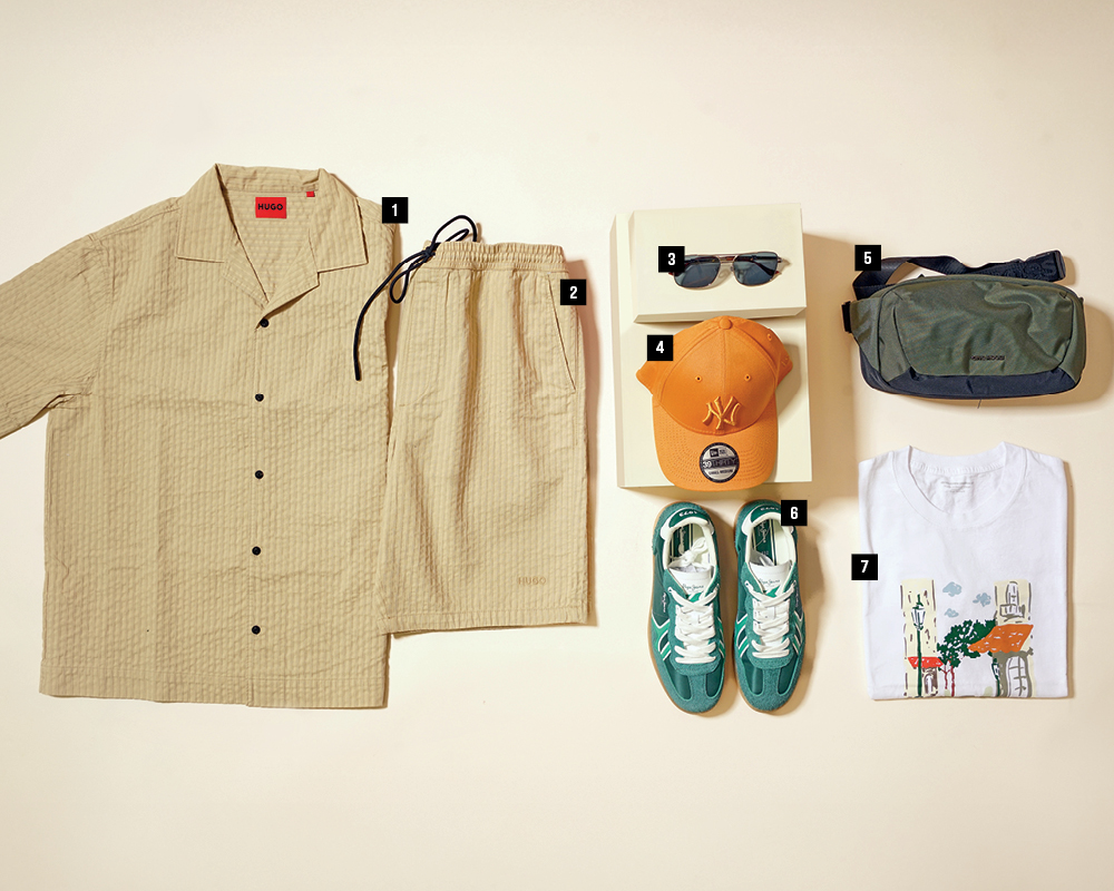 epm-podstran-izdelki-moska-moda-02-pomlad-poletje-2025-mobile