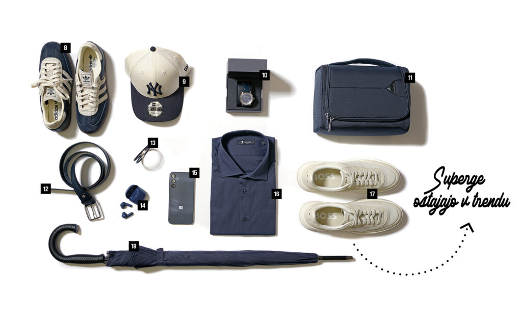 epm-podstran-izdelki-moska-moda-03-pomlad-poletje-2025-desktop