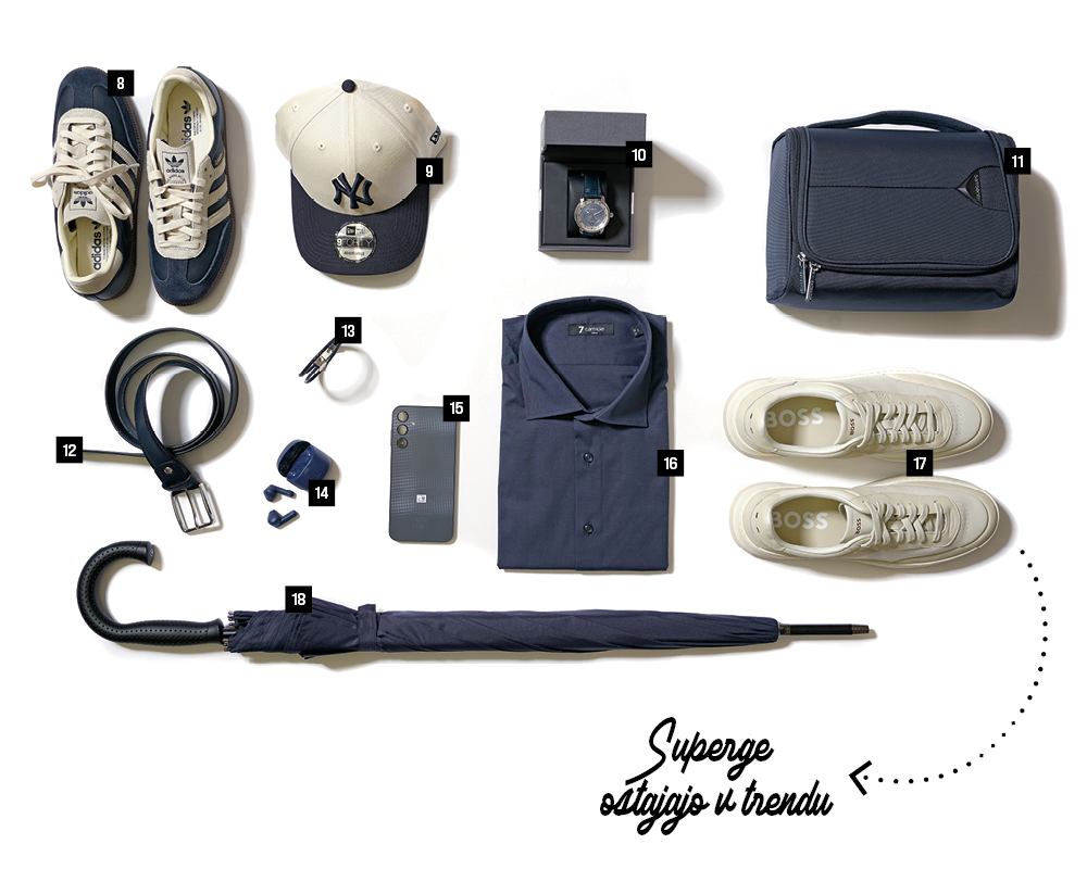 epm-podstran-izdelki-moska-moda-03-pomlad-poletje-2025-mobile